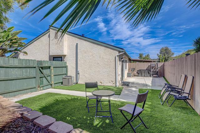 1935 1935 Terracina Cr, Spring Valley, California, 91977, USA, 2 Bedrooms Bedrooms, ,1 BathroomBathrooms,Residential,For Sale,1935 Terracina Cr,34420113-831e-4cfa-9d33-48c072