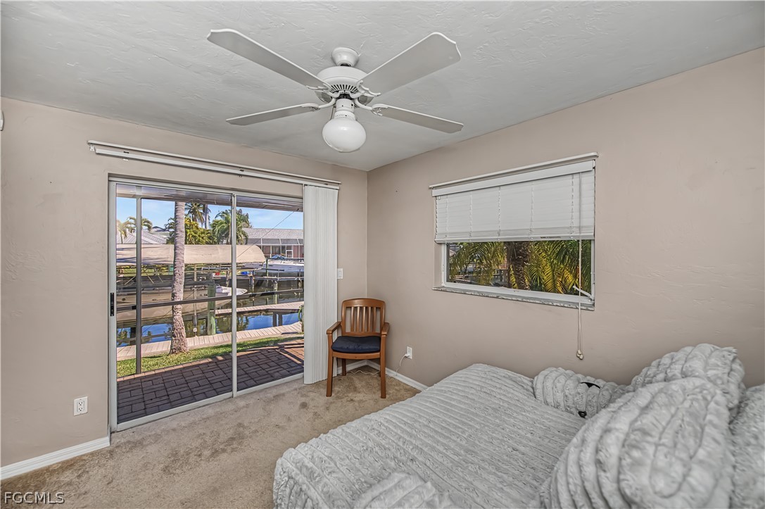 If youre looking for the perfect blend of luxury and Florida lifestyle – image 25