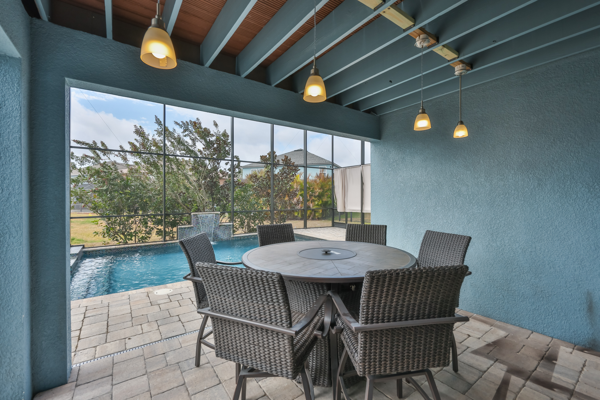 10039 10039 Smarty Jones Dr, Ruskin, Florida, 33573, USA, 5 Bedrooms Bedrooms, ,4 BathroomsBathrooms,Residential,For Sale,10039 Smarty Jones Dr,642016df-e23d-48f6-b27e-21a6c6