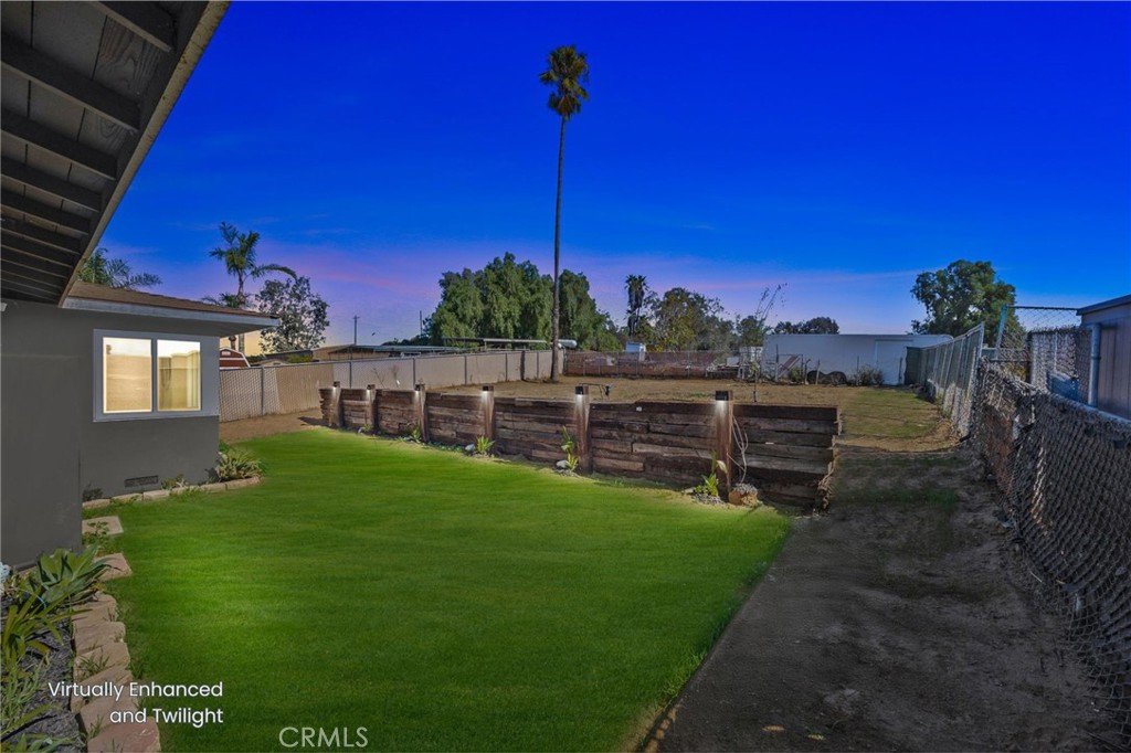 3757 3757 Corona, Norco, California, 92860, USA, 4 Bedrooms Bedrooms, ,2 BathroomsBathrooms,Residential,For Sale,3757 Corona,IG26015572