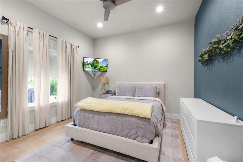 1059 1059 Sweeney Way, Weatherford, Texas, 76087, USA, 4 Bedrooms Bedrooms, ,3 BathroomsBathrooms,Residential,For Sale,1059 Sweeney Way,2c1050fe-4caa-47a7-9746-ad385b
