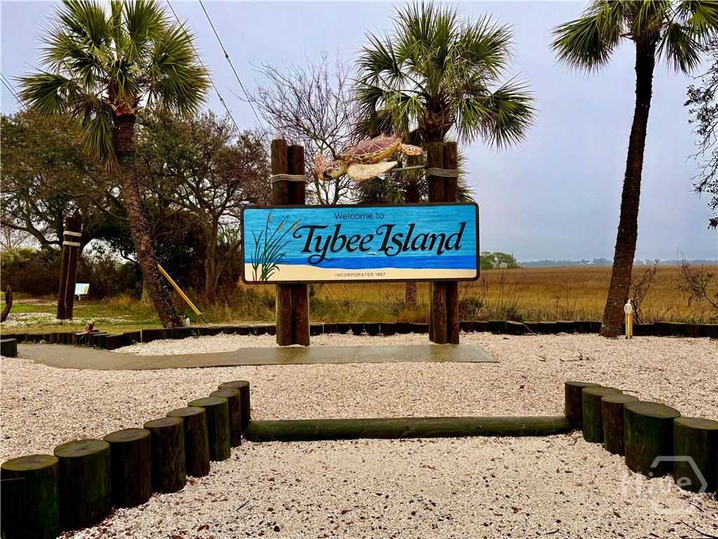 1503 1503 Jones Avenue, Tybee Island, Georgia, 31328, USA, 4 Bedrooms Bedrooms, ,2 BathroomsBathrooms,Residential,For Sale,1503 Jones Avenue,d0418667-ea38-4ac5-b639-62ba69