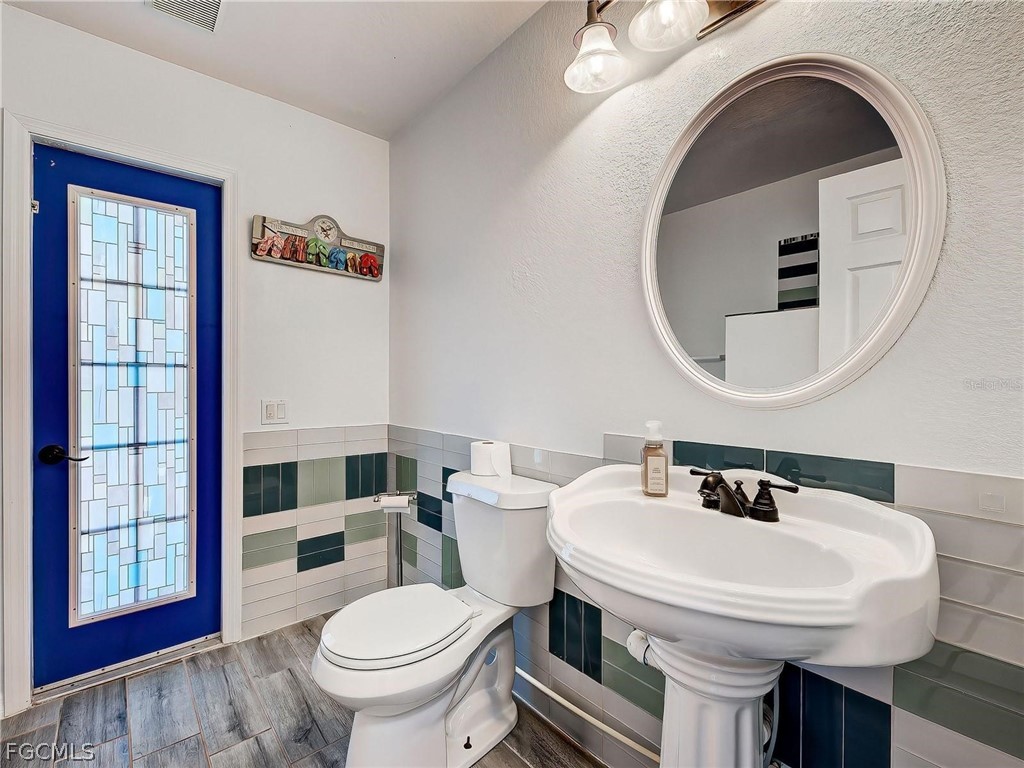 2301 2301 Via Veneto Drive, Punta Gorda, Florida, 33950, USA, 3 Bedrooms Bedrooms, ,2 BathroomsBathrooms,Residential,For Sale,2301 Via Veneto Drive,2026007615