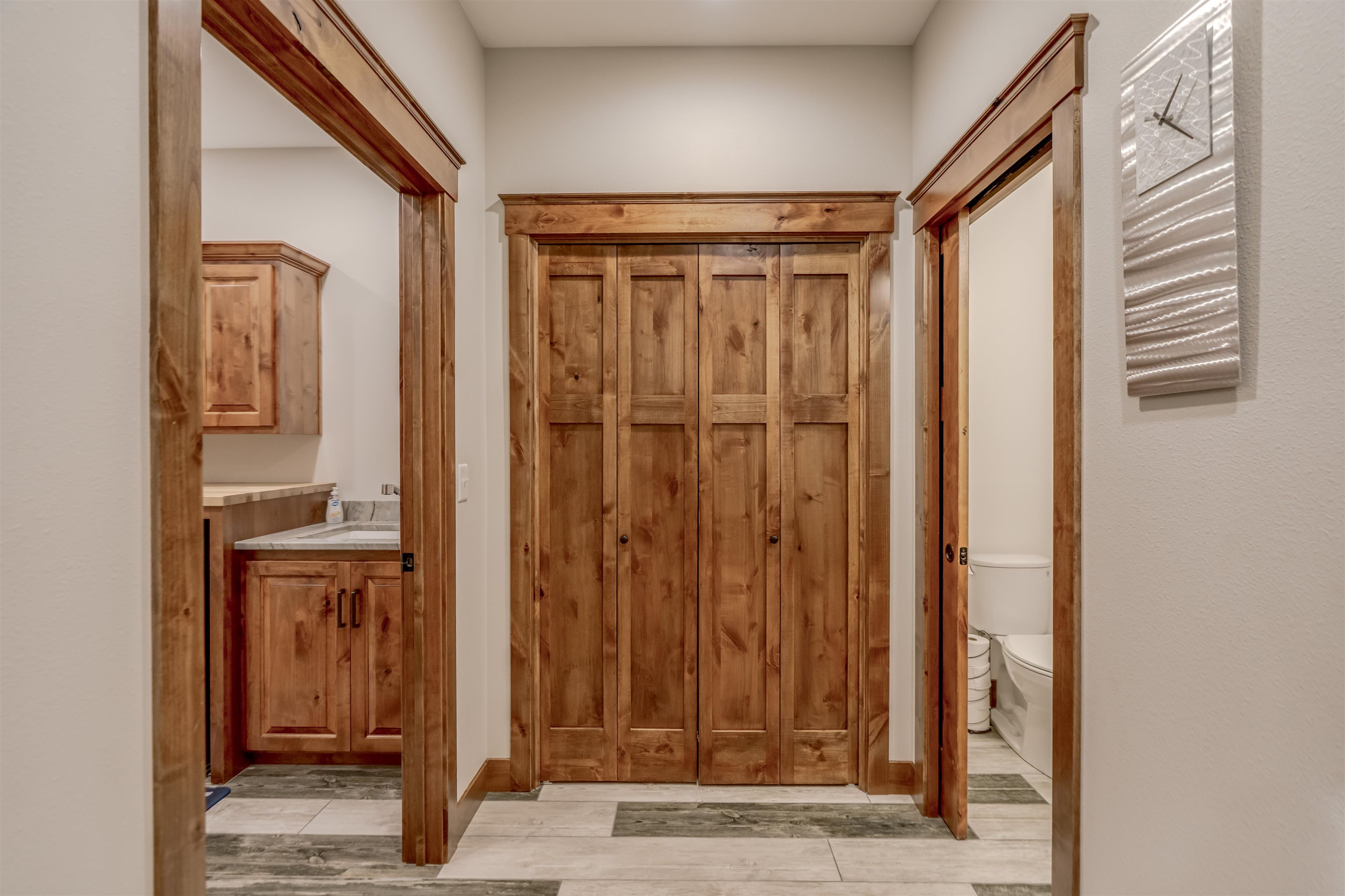 6209 6209 Misty Waters Drive, Bismarck, North Dakota, 58503, USA, 3 Bedrooms Bedrooms, ,2 BathroomsBathrooms,Residential,For Sale,6209 Misty Waters Drive,b6f58101-69fb-4d16-b88b-060324