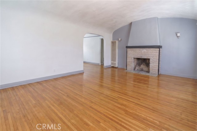 0-1 Unit/Acre – image 1