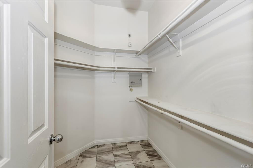 Welcome to this beautifully maintained single-story home located in a – image 24