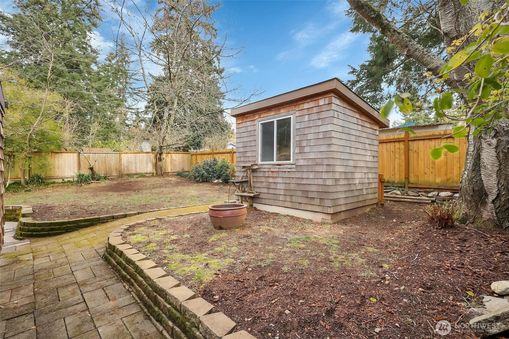 13722 13722 Interlake Avenue, Seattle, Washington, 98133, USA, 2 Bedrooms Bedrooms, ,2 BathroomsBathrooms,Residential,For Sale,13722 Interlake Avenue,2490690