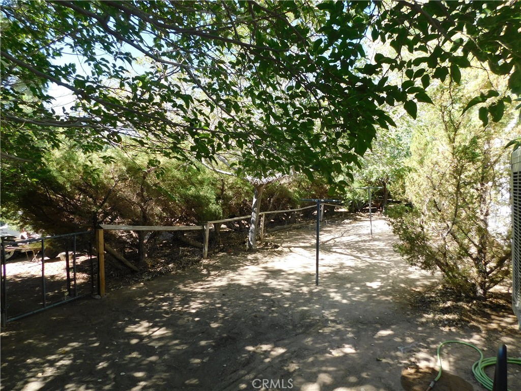 45985 45985 Cottonwood Road, Newberry Springs, California, 92365, USA, 4 Bedrooms Bedrooms, ,6 BathroomsBathrooms,Residential,For Sale,45985 Cottonwood Road,HD25258107