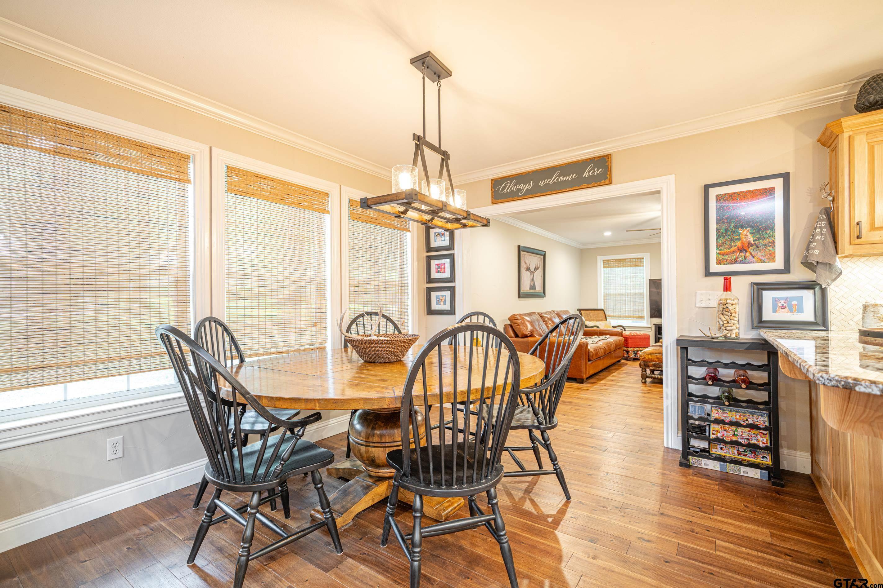 Located in the sought-after Tall Tree subdivision just across the stre – image 6