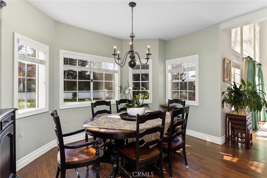 1703 1703 Kyle Lane, Redlands, California, 92373, USA, 4 Bedrooms Bedrooms, ,5 BathroomsBathrooms,Residential,For Sale,1703 Kyle Lane,IG26099458