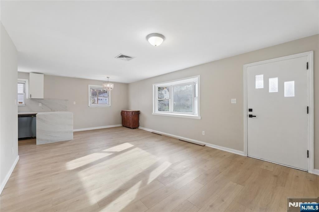 478 478 Riverside Terrace, Rutherford, New Jersey, 07070, USA, 4 Bedrooms Bedrooms, ,2 BathroomsBathrooms,Residential,For Sale,478 Riverside Terrace,70a6501e-e6ff-4e27-9a4a-d2de66