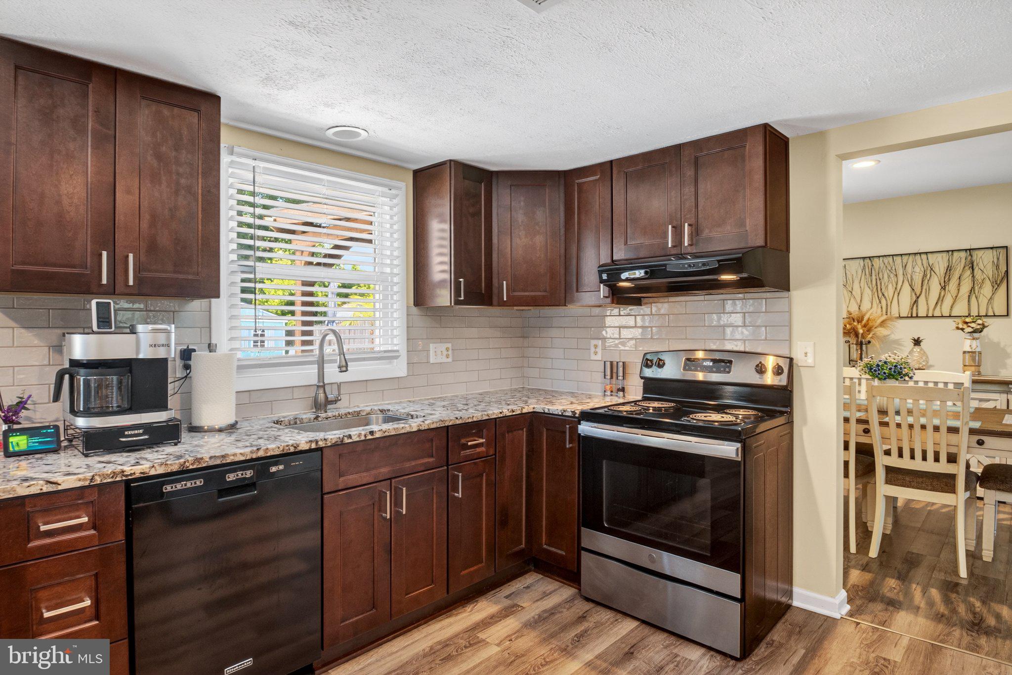2526 2526 Symphony Lane, Gambrills, Maryland, 21054, USA, 3 Bedrooms Bedrooms, ,3 BathroomsBathrooms,Residential,For Sale,2526 Symphony Lane,75409378-d874-4499-80ba-becd0a