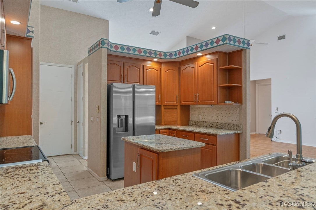 3135 3135 N Buckhorn Drive, Beverly Hills, Florida, 34465, USA, 3 Bedrooms Bedrooms, ,3 BathroomsBathrooms,Residential,For Sale,3135 N Buckhorn Drive,850535