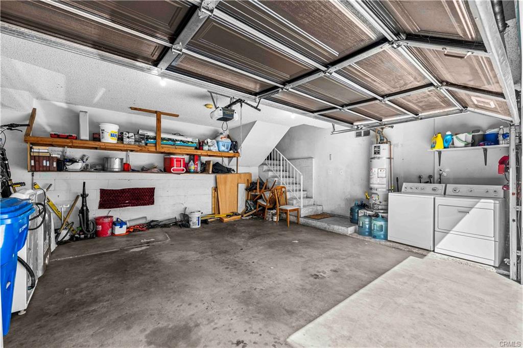 Beautiful condominium with 3 bedrooms and 3 bathrooms. A place for a h – image 14
