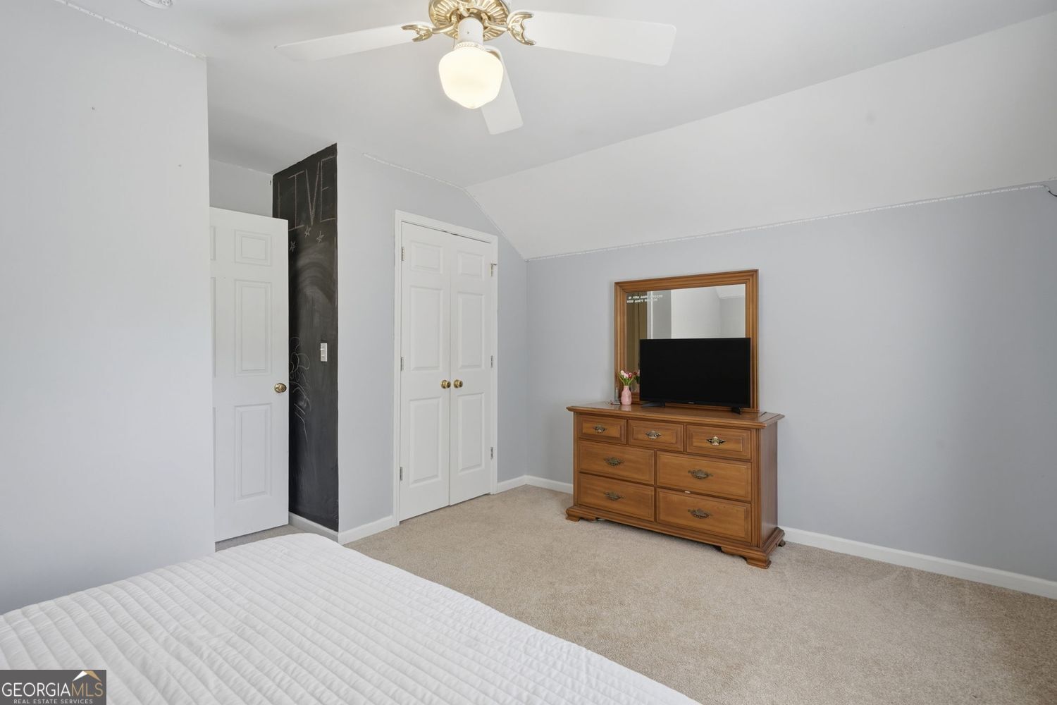 Welcome to your private North Georgia retreat! Nestled on 4.88 picture – image 35