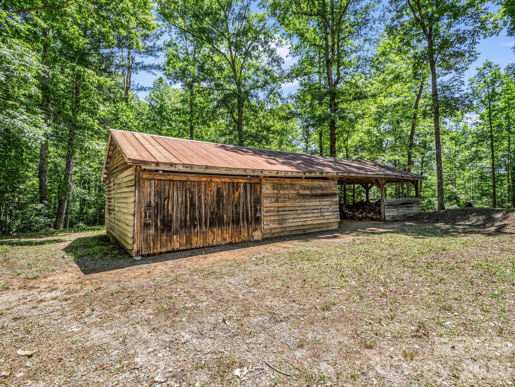 670 670 Cedar Creek Road, Lake Lure, North Carolina, 28746, USA, 3 Bedrooms Bedrooms, ,2 BathroomsBathrooms,Residential,For Sale,670 Cedar Creek Road,4382823