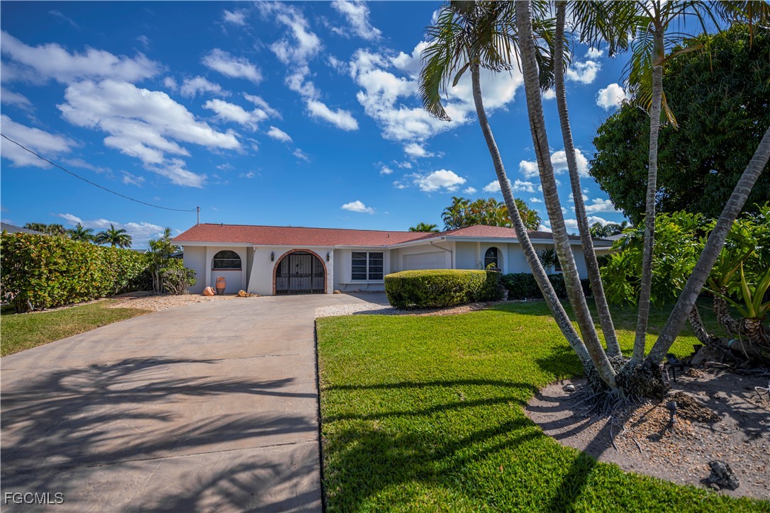 So excited to present this darling home with strong bones and lots of – image 1