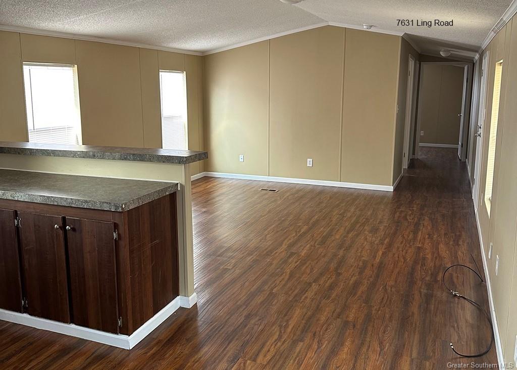 7606 7606 Ling Road, 08, 7629, Lake Charles, Louisiana, 70605, USA, ,Residential,For Sale,7606 Ling Road , 08, 7629,DJ7M3J