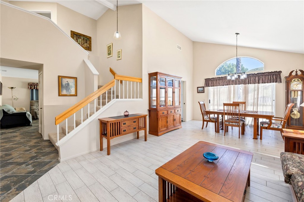 25300 25300 Corte Sombrero, Murrieta, California, 92563, USA, 4 Bedrooms Bedrooms, ,3 BathroomsBathrooms,Residential,For Sale,25300 Corte Sombrero,60e58890-9b5d-40d9-ac88-ac6646