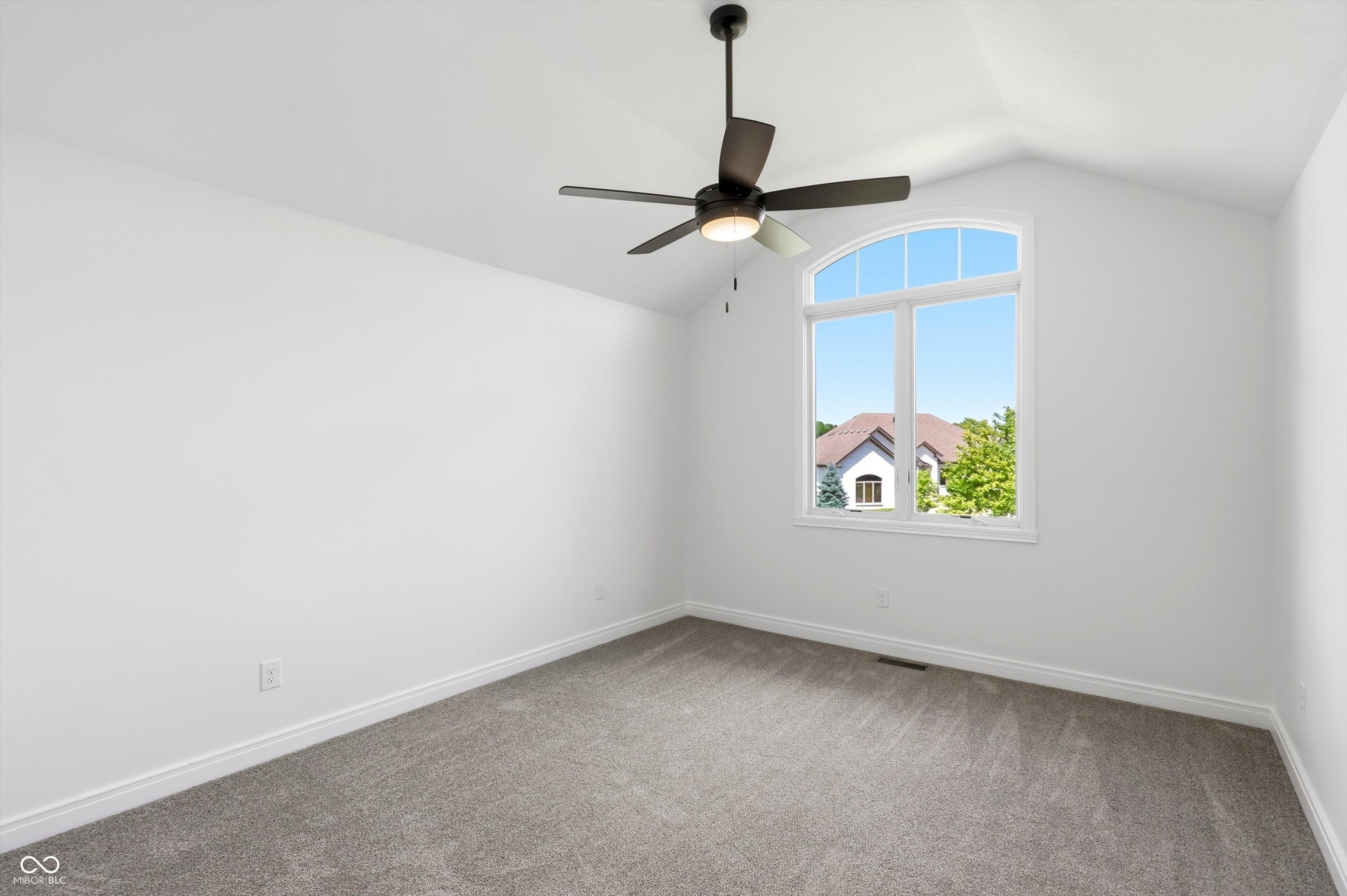 Welcome to this beautifully updated home in the highly sought-after Wa – image 62
