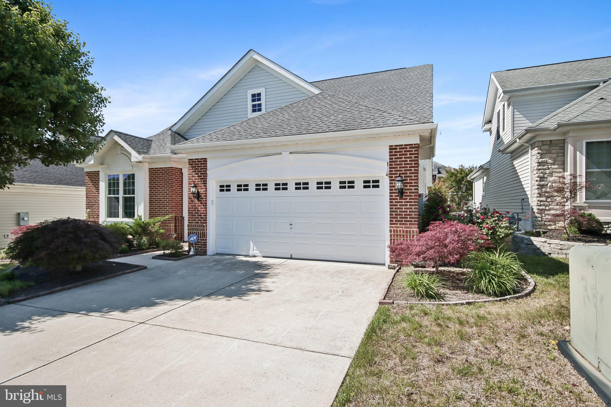 9765 9765 Big Bethel Circle, Fredericksburg, Virginia, 22407, USA, 3 Bedrooms Bedrooms, ,3 BathroomsBathrooms,Residential,For Sale,9765 Big Bethel Circle,6340ca63-9dee-4f4e-b258-a00215