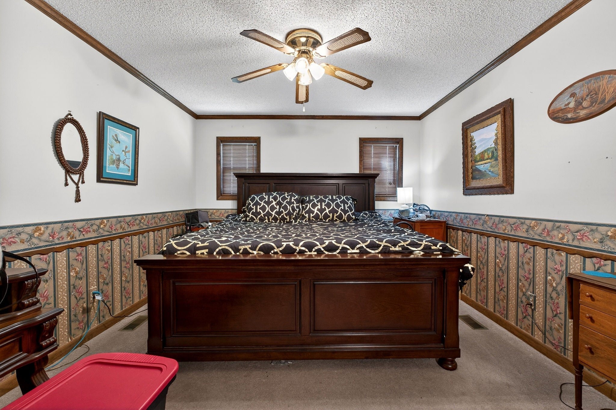 Opportunity, acreage, and potential all come together on this 41.16-ac – image 19