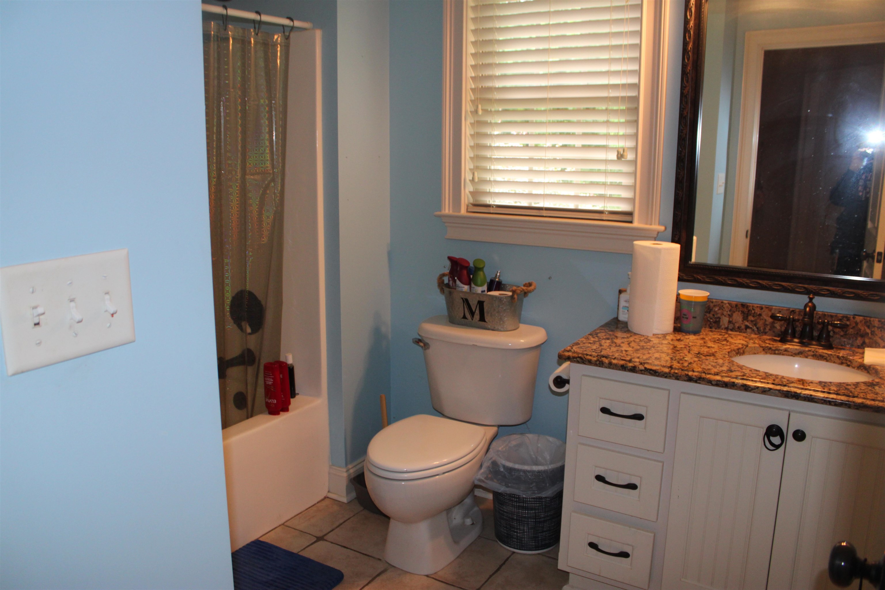 Should you be searching for private backyard with privacy fence, in th – image 28