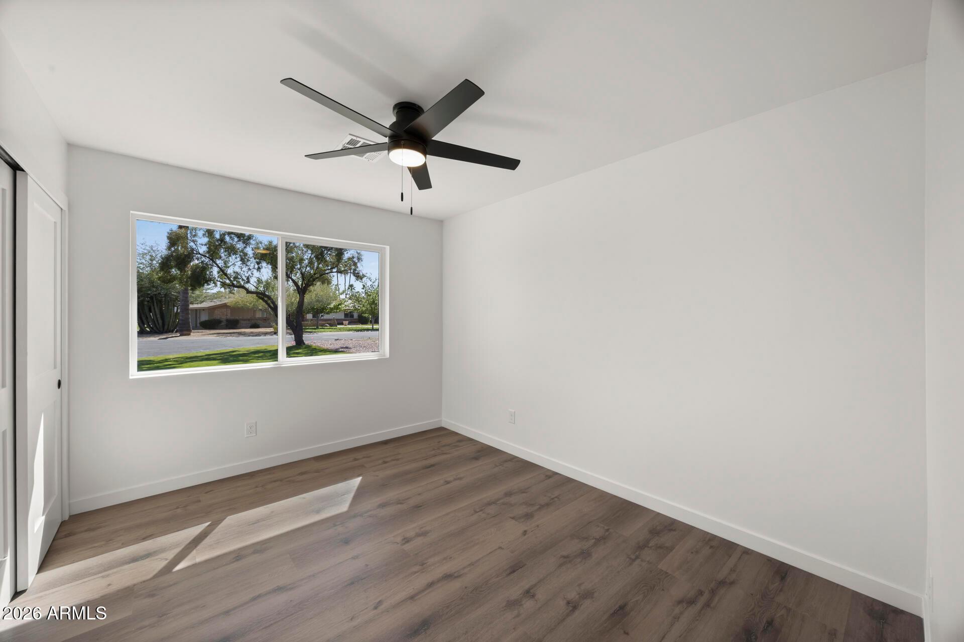 519 519 N REDONDO Drive N, Litchfield Park, Arizona, 85340, USA, 4 Bedrooms Bedrooms, ,3 BathroomsBathrooms,Residential,For Sale,519 N REDONDO Drive N,6998047