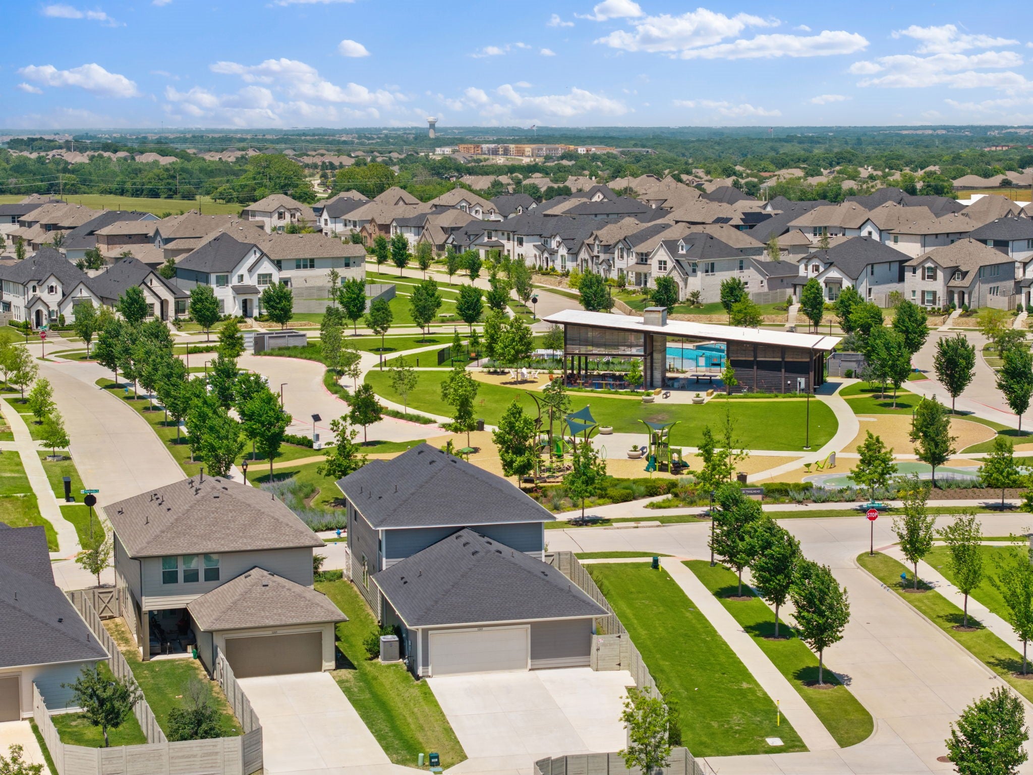 3205 3205 Marilanda Road, McKinney, Texas, 75071, USA, 4 Bedrooms Bedrooms, ,3 BathroomsBathrooms,Residential,For Sale,3205 Marilanda Road,21273316
