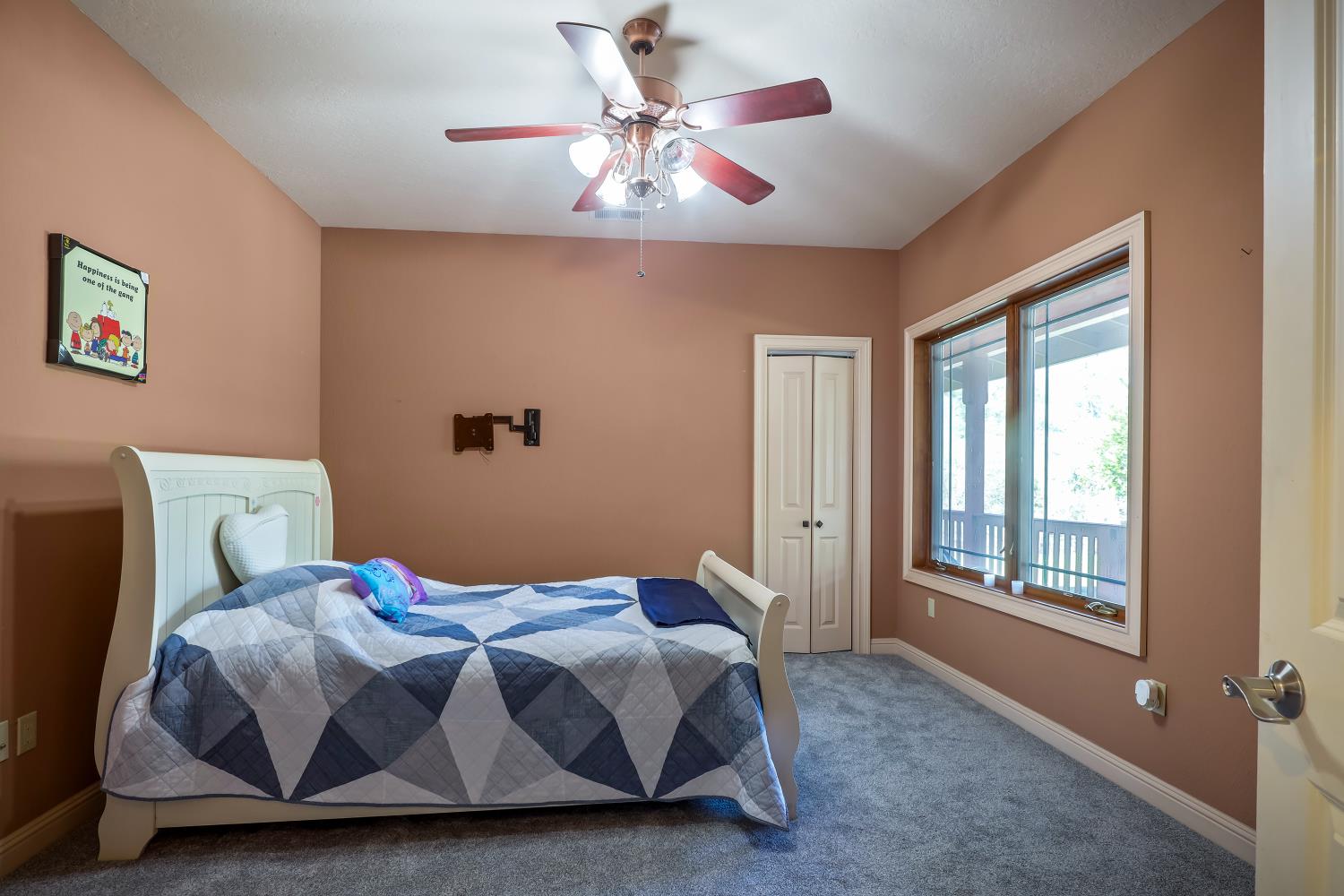 5603 5603 Gold Mountain, Mountain Ranch, California, 95246, USA, 3 Bedrooms Bedrooms, ,2 BathroomsBathrooms,Residential,For Sale,5603 Gold Mountain,226031383