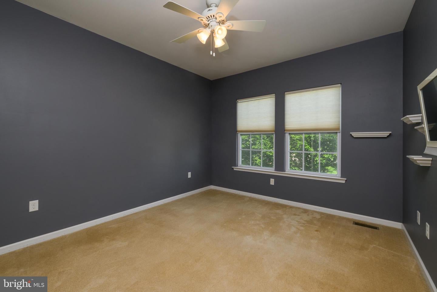 612 612 Socrates St, MIDDLETOWN, Delaware, 19709, USA, 4 Bedrooms Bedrooms, ,3 BathroomsBathrooms,Residential,For Sale,612 Socrates St,DENC2104706