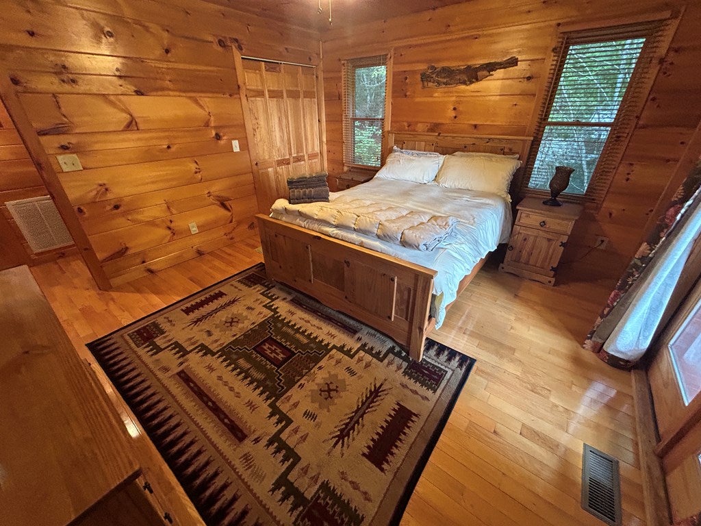 WAKE UP to the Sweeping Long-Range MTN VIEWS EVERY MORNING in this FUL – image 66