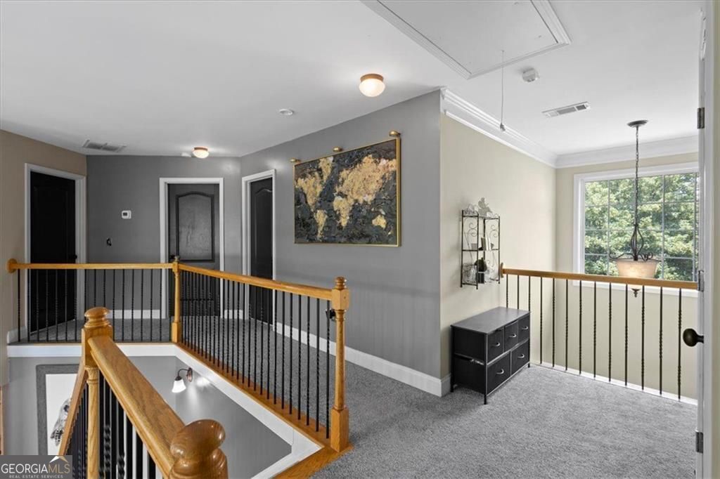 Welcome to 4155 Wild Country Court, where luxury, comfort, and excepti – image 28