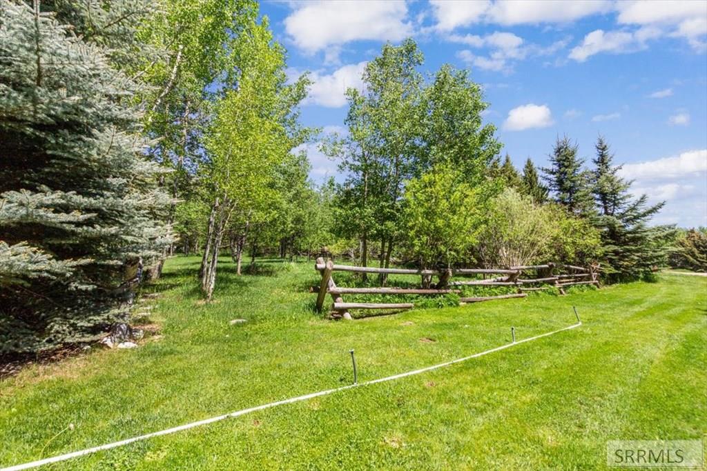 3883/3872 Lake Shore Drive, ISLAND PARK, Idaho, 83429, USA, 3 Bedrooms Bedrooms, ,3 BathroomsBathrooms,Residential,For Sale,3883/3872 Lake Shore Drive,2184558