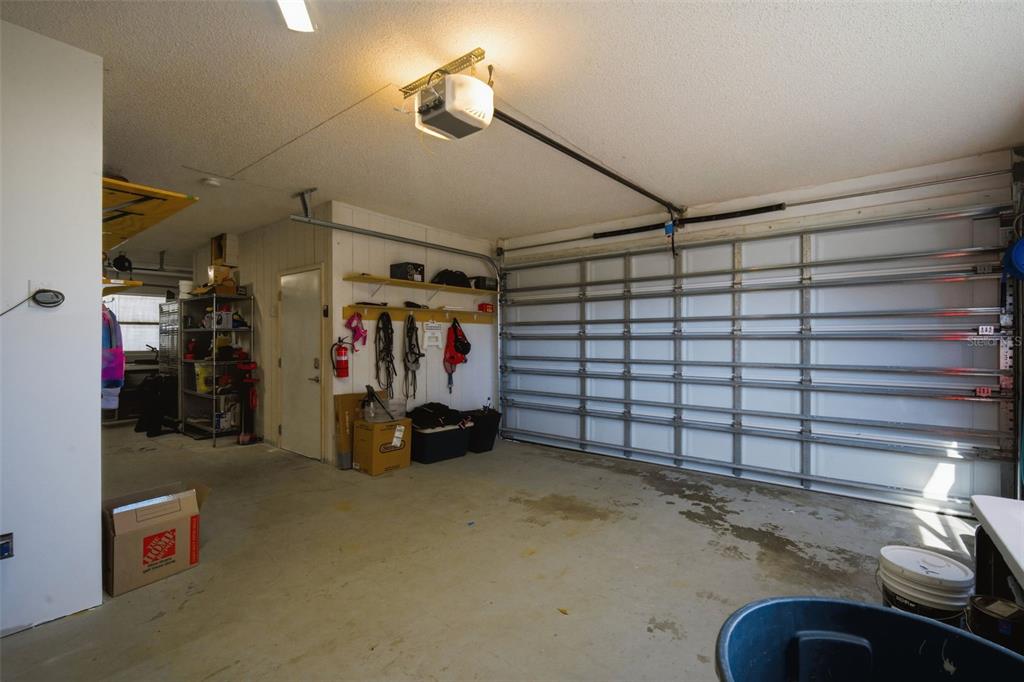 1826 1826 Nebraska Avenue NE, St Petersburg, Florida, 33703, USA, 3 Bedrooms Bedrooms, ,3 BathroomsBathrooms,Residential,For Sale,1826 Nebraska Avenue NE,TB8471507