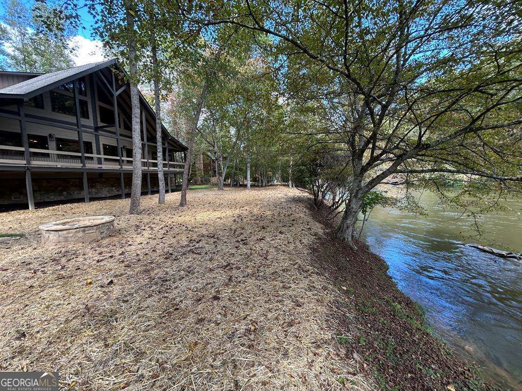 Welcome to your Private RIVERFRONT DREAM HOME on the shimmering shores – image 60