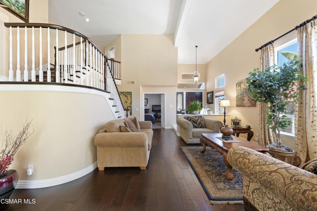 758 758 Cranmont Court, Simi Valley, California, 93065, USA, 5 Bedrooms Bedrooms, ,3 BathroomsBathrooms,Residential,For Sale,758 Cranmont Court,226002662