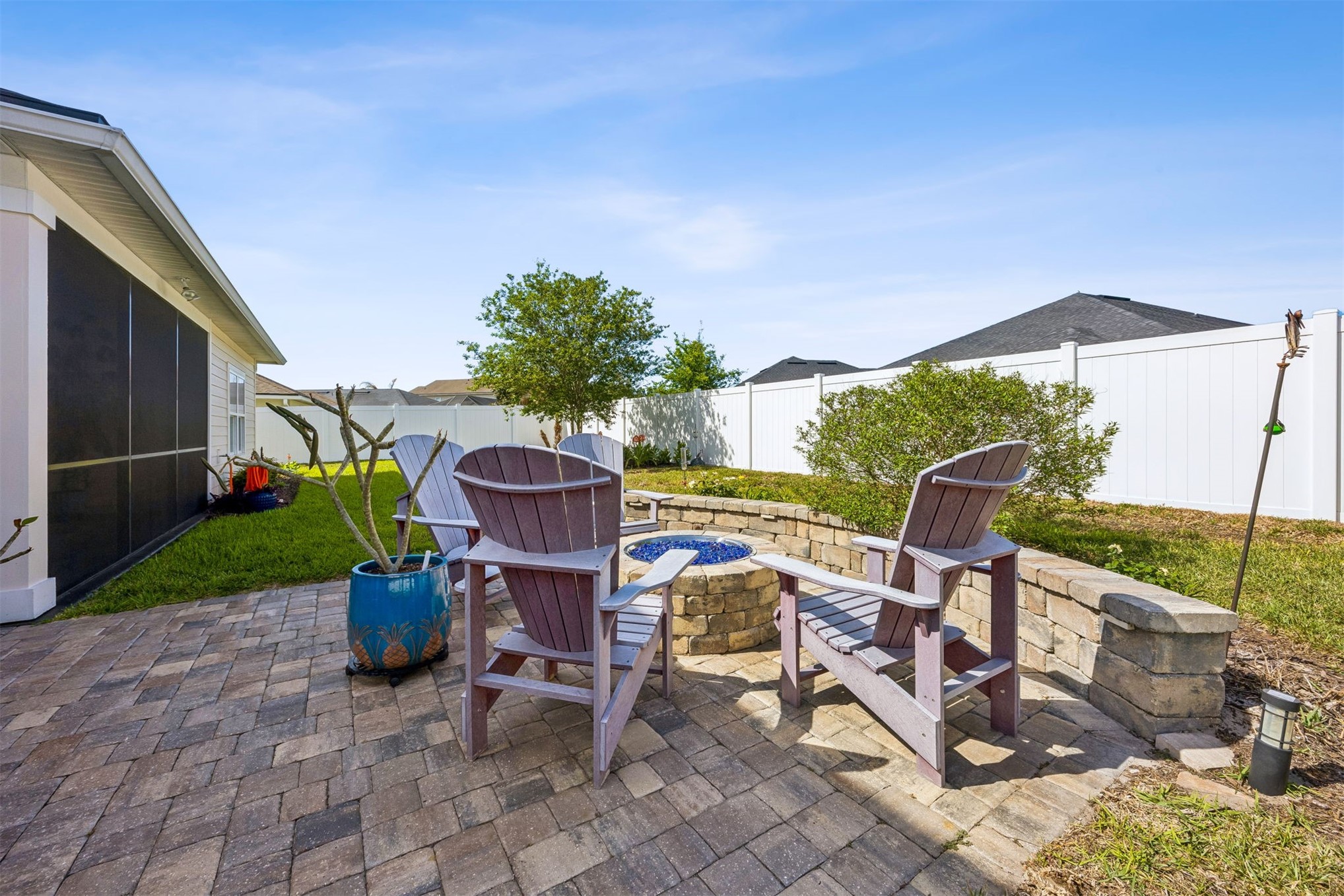 BACK ON MARKET DUE TO NO FAULT OF THE HOME OR SELLER!! CDD BOND PAID O – image 62