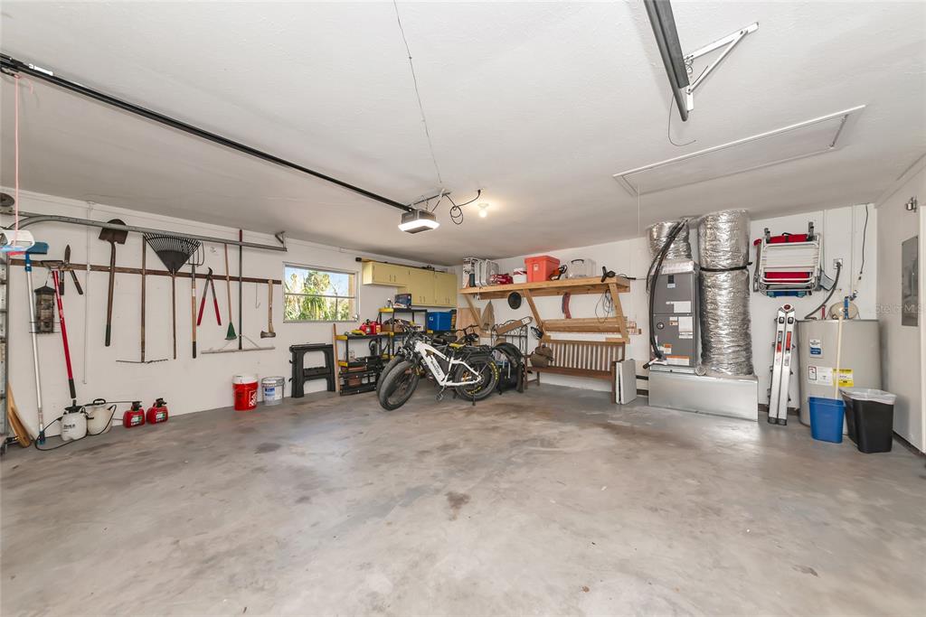 950 950 Oxford Drive, Englewood, Florida, 34223, USA, 3 Bedrooms Bedrooms, ,2 BathroomsBathrooms,Residential,For Sale,950 Oxford Drive,N6142928