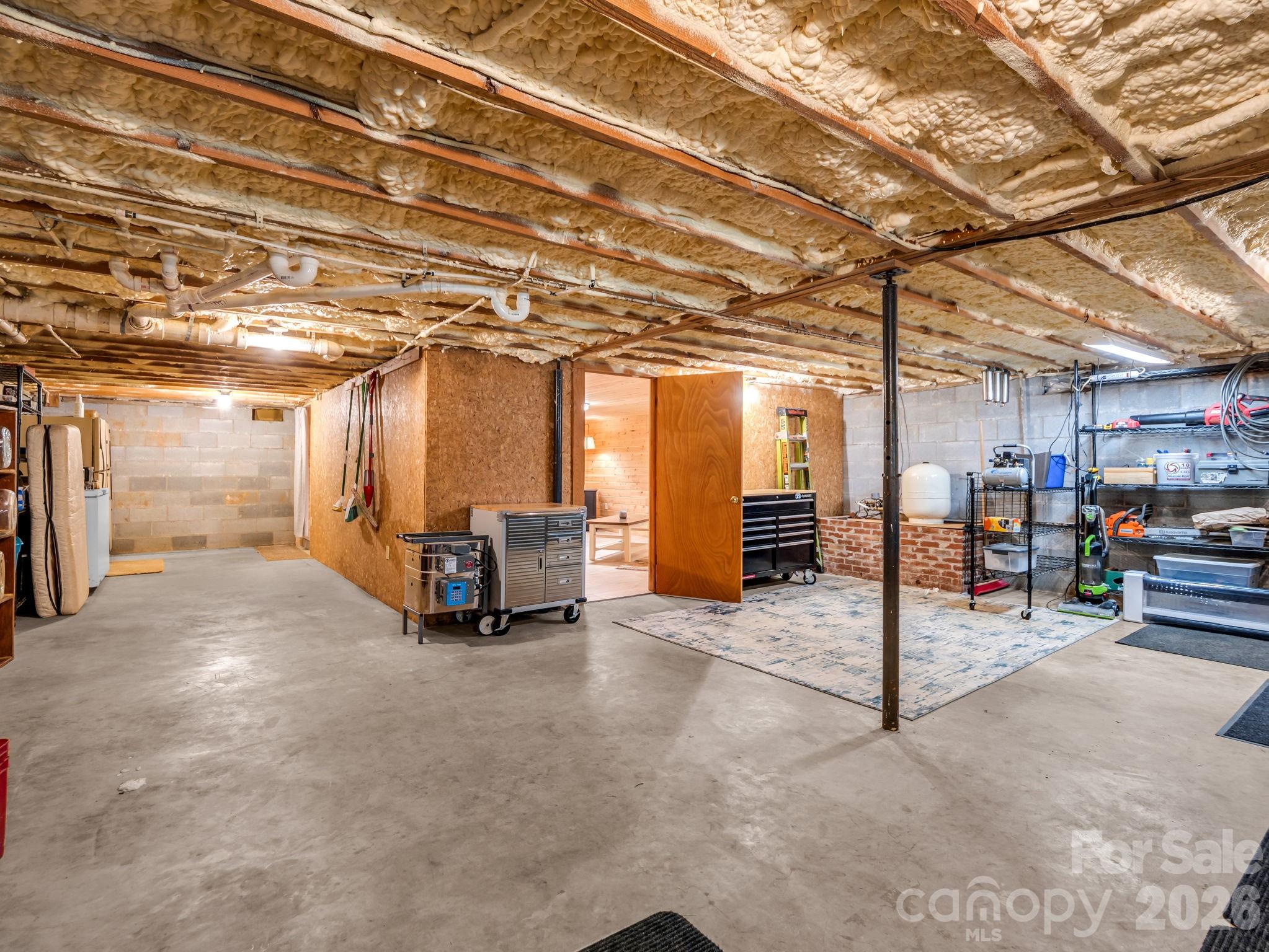 670 670 Cedar Creek Road, Lake Lure, North Carolina, 28746, USA, 3 Bedrooms Bedrooms, ,2 BathroomsBathrooms,Residential,For Sale,670 Cedar Creek Road,4382823