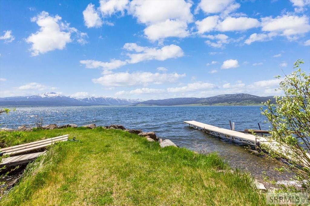 3883/3872 Lake Shore Drive, ISLAND PARK, Idaho, 83429, USA, 3 Bedrooms Bedrooms, ,3 BathroomsBathrooms,Residential,For Sale,3883/3872 Lake Shore Drive,2184558
