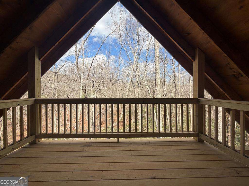 Endless Adventure Awaits where the Heart of the Cohutta Wilderness Are – image 10