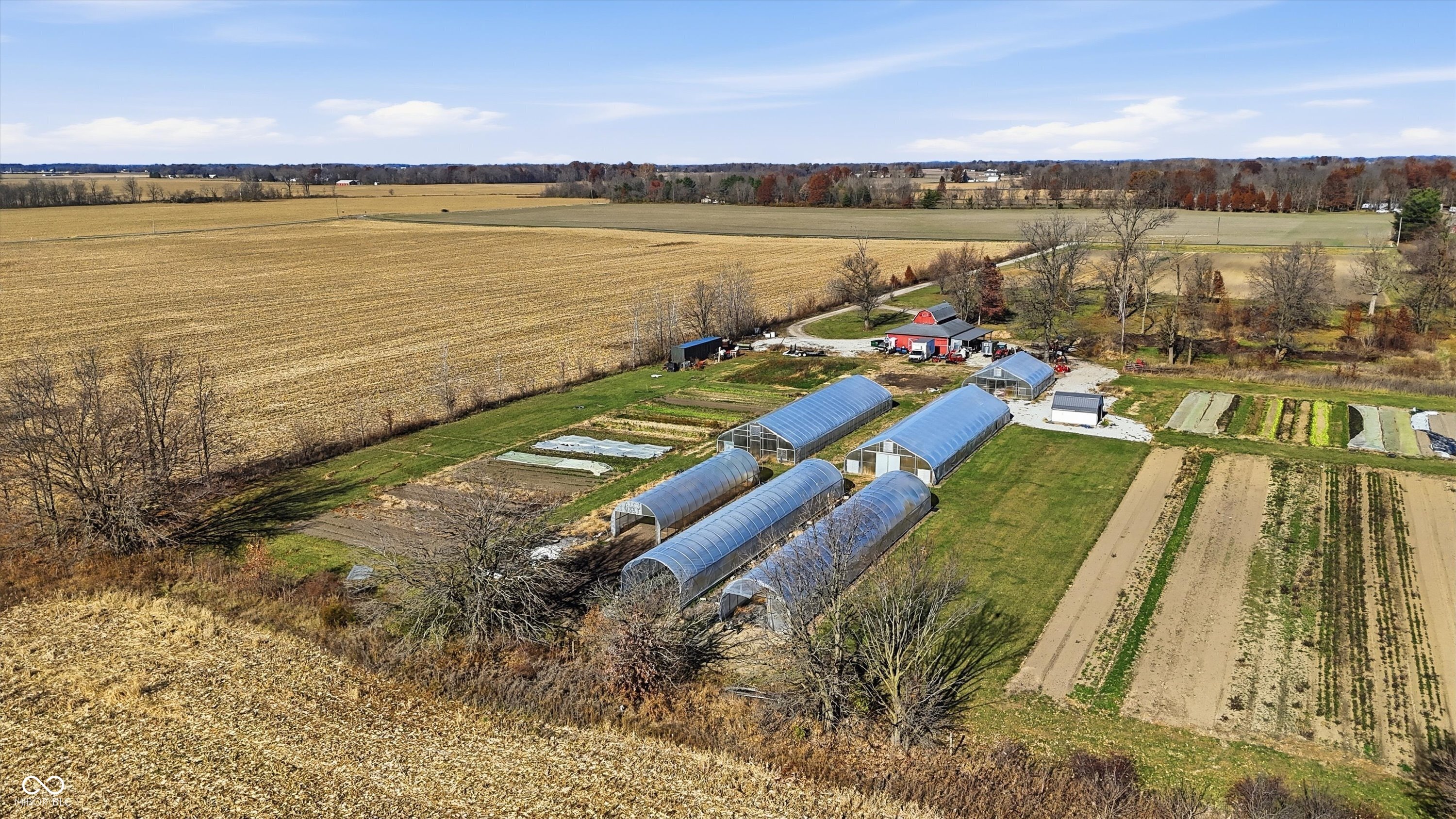 2335 2335 W 211th Street, Sheridan, Indiana, 46069, USA, ,Land,For Sale,2335 W 211th Street,4e495f45-9177-4ab4-b948-db79bd