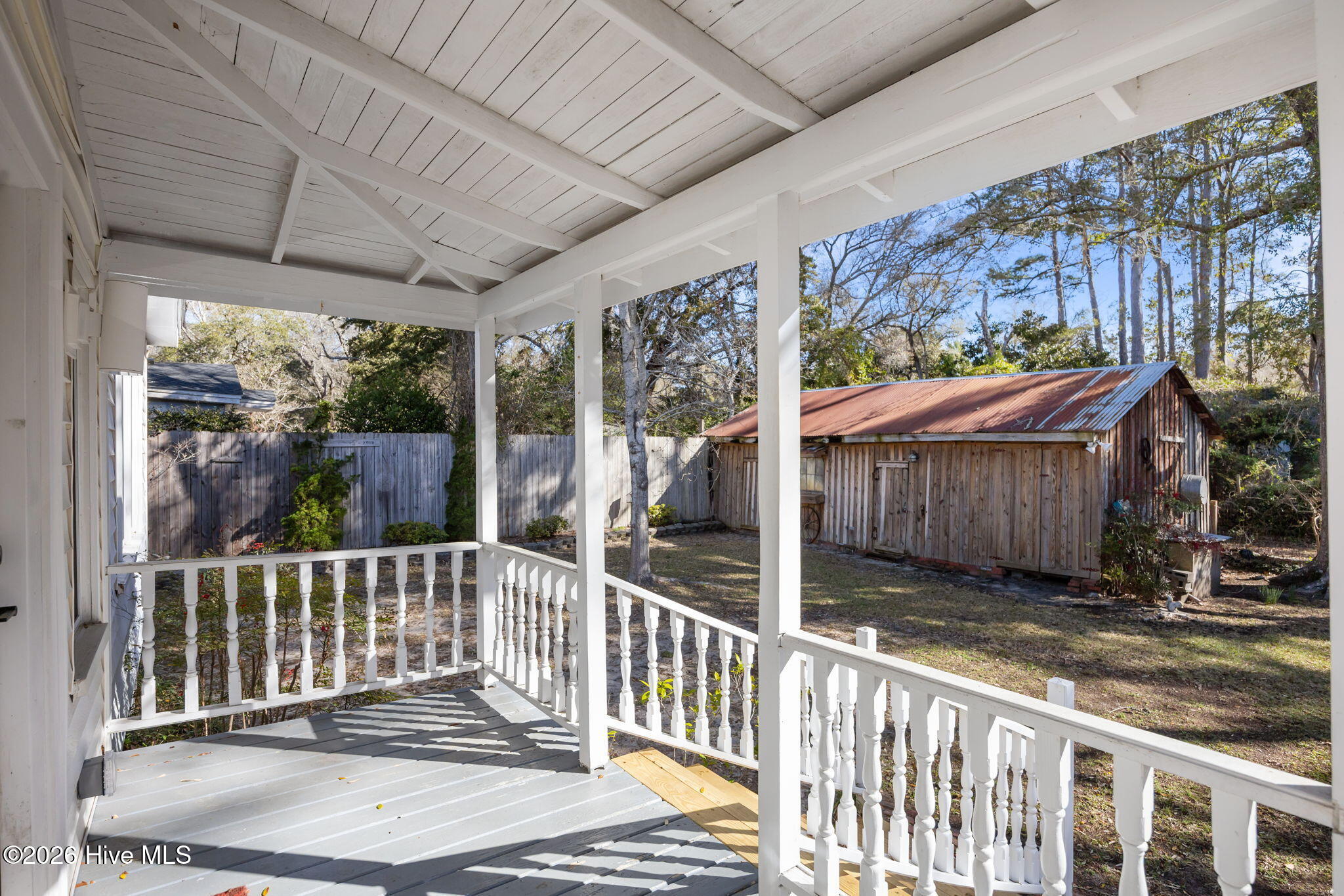 This Historic Home comes furnished with 2 Maritime Painting all other – image 28