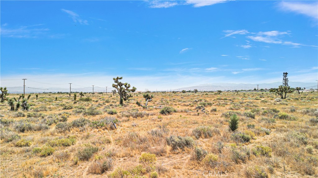 0 0 395 Hwy, Hesperia, California, 92345, USA, ,Land,For Sale,0 395 Hwy,344b60df-ae12-4eaa-86e2-7c654e