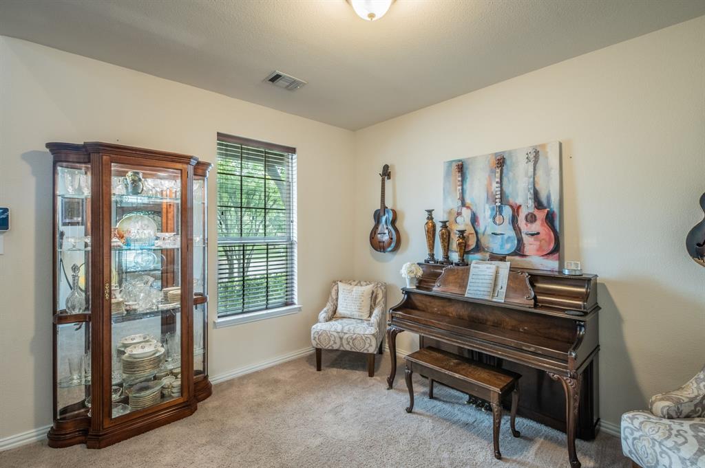 441 441 Rockaway Drive, Midlothian, Texas, 76065, USA, 4 Bedrooms Bedrooms, ,3 BathroomsBathrooms,Residential,For Sale,441 Rockaway Drive,69fd7085-f57c-4229-a72e-6a1202