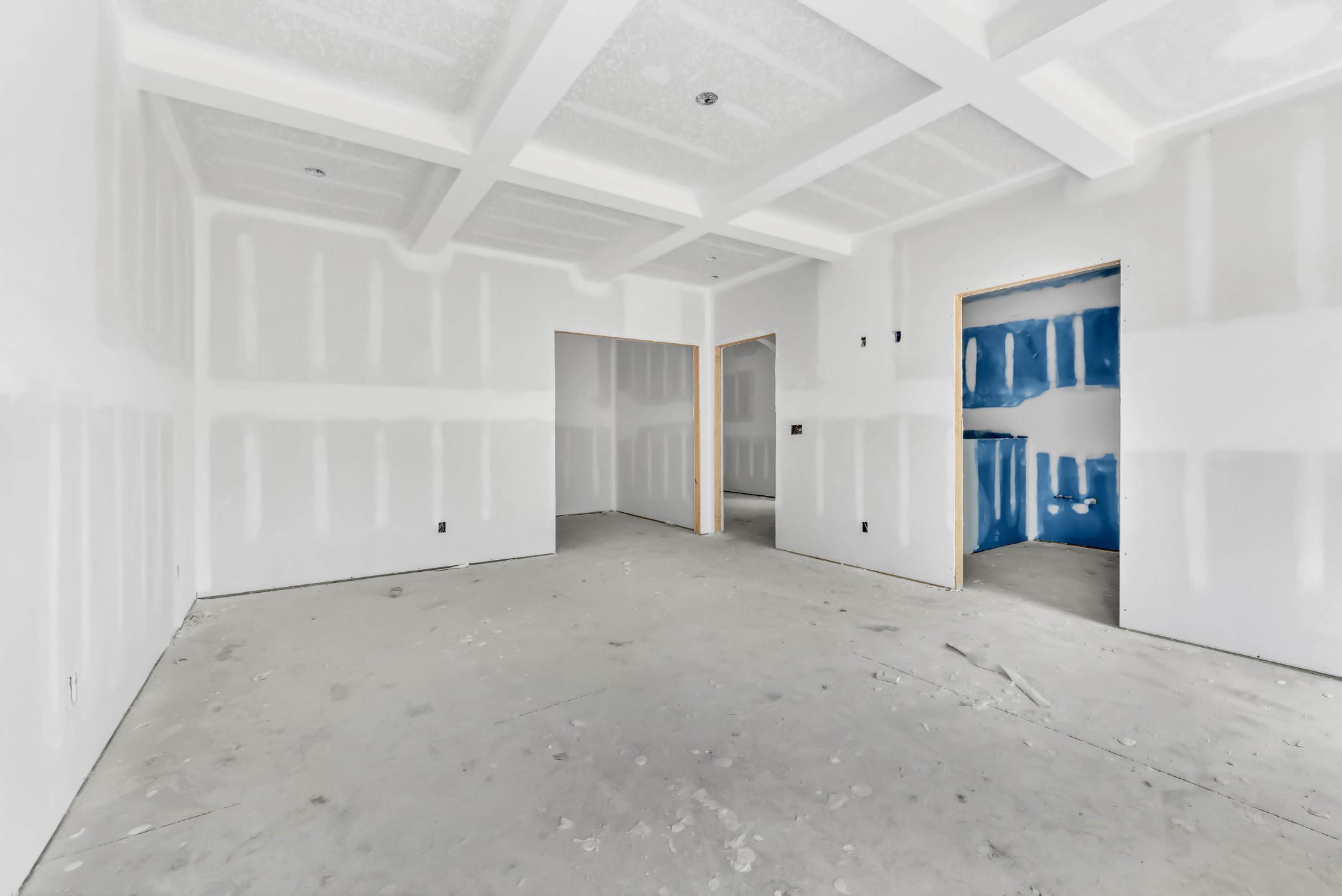 One of the last opportunities to buy a new home in this subdivision. L – image 8