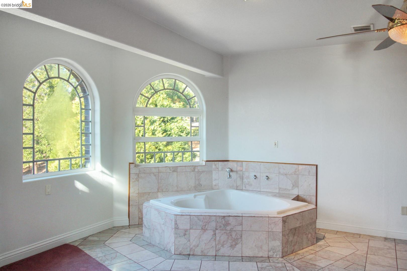 23955 23955 Cedar Hill, Twain Harte, California, 95383, USA, 6 Bedrooms Bedrooms, ,7 BathroomsBathrooms,Residential,For Sale,23955 Cedar Hill,0e4c8444-20e7-4132-a0a9-921bc0