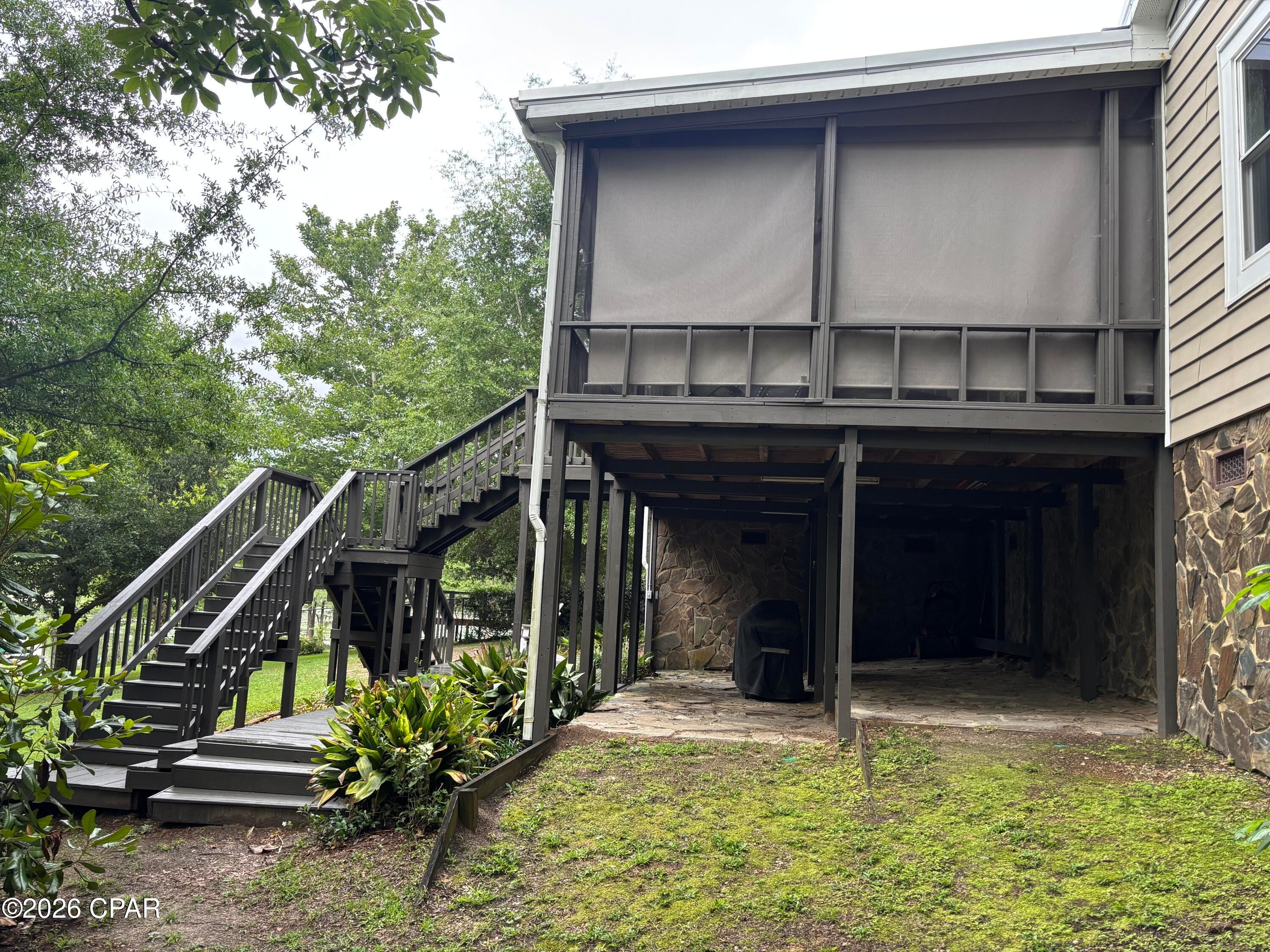 2672 2672 Lakeview Circle, Alford, Florida, 32420, USA, 3 Bedrooms Bedrooms, ,2 BathroomsBathrooms,Residential,For Sale,2672 Lakeview Circle,789419