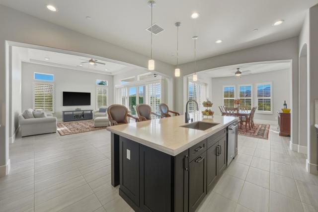 WOW, Incredible Price Reduction!! Impeccably Upgraded Desert Retreat - – image 14